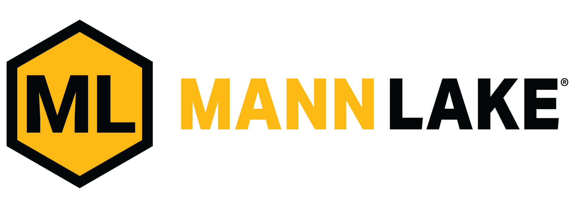 Mann Lake